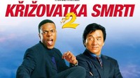 Križovatka smrti 2