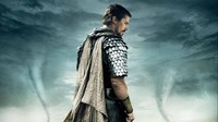 Exodus: Bohovia a králi