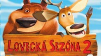Lovecká sezóna 2