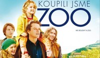 We Bought a Zoo