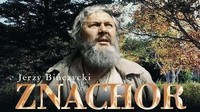 Mastičkář