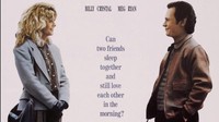 Keď Harry stretol Sally