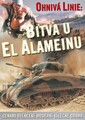 Bitva u El Alameinu