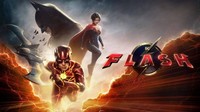 Flash