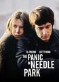 Panika v Needle Parku