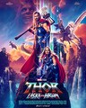 Thor: Láska a Hrom