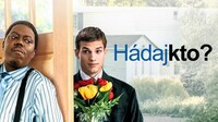 Hádaj kto
