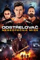 Sniper: Nebezpečná misia