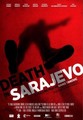 Smrt v Sarajevu