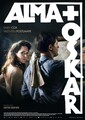 Alma a Oskar