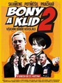 Bony a klid 2