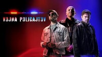Válka policajtů| (2/4)
