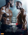 Creed III