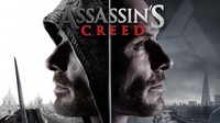 Assassin's Creed