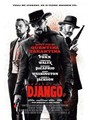 Divoký Django