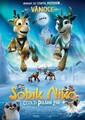 Sobík Niko a cesta za polární září