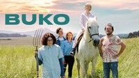 Buko