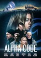 Kód Alpha