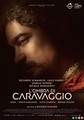 Caravaggiův stín