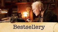 Jak vytvořit bestseller