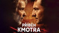 Príbeh kmotra
