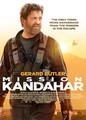 Kandahár