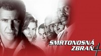 Smrtonosná zbraň 4