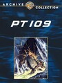 PT-109