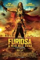 Furiosa: Mad Max sága