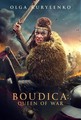 Boudica: Kráľovná bojovníčka