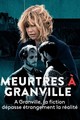 Vraždy v Granville