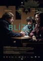 Blízcí