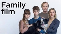 Rodinný film