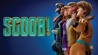 Scoob!