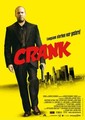 Crank: Zastaň a zomrieš