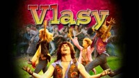 Vlasy
