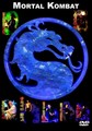 Mortal Kombat