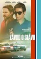 Preteky o slávu