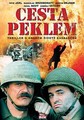 Cesta peklem