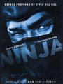 Nindža
