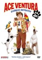 Ace Ventura Junior