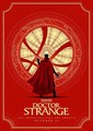Doctor Strange