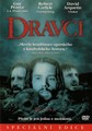 Dravci