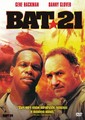 Bat 21