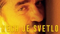Nech je svetlo