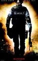 S.W.A.T. - Jednotka rýchleho nasadenia