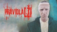 Pravidla lži