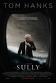 Sully: Zázrak na rieke Hudson