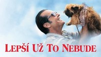 Tak dobre, ako sa len dá