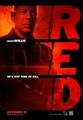 Red: Vo výslužbe a extrémne nebezpeční